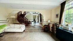 Bedok Avenue (D16), Semi-Detached #533517751